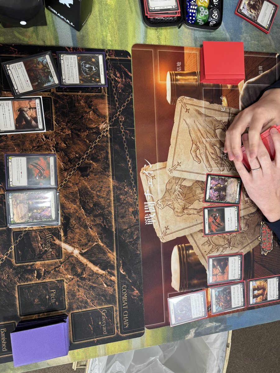 徳島FAB / Tokushima FAB tweet media