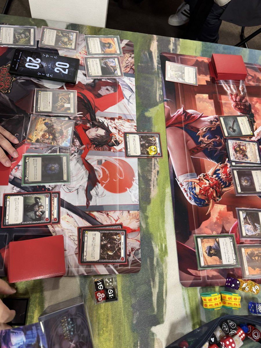 徳島FAB / Tokushima FAB tweet media