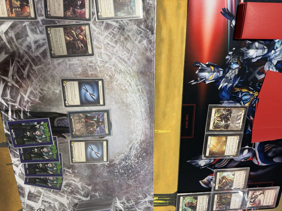 徳島FAB / Tokushima FAB tweet media