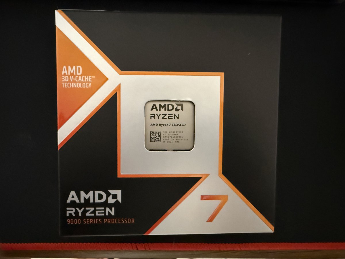 Chippi2000 💙🐈 tweet media