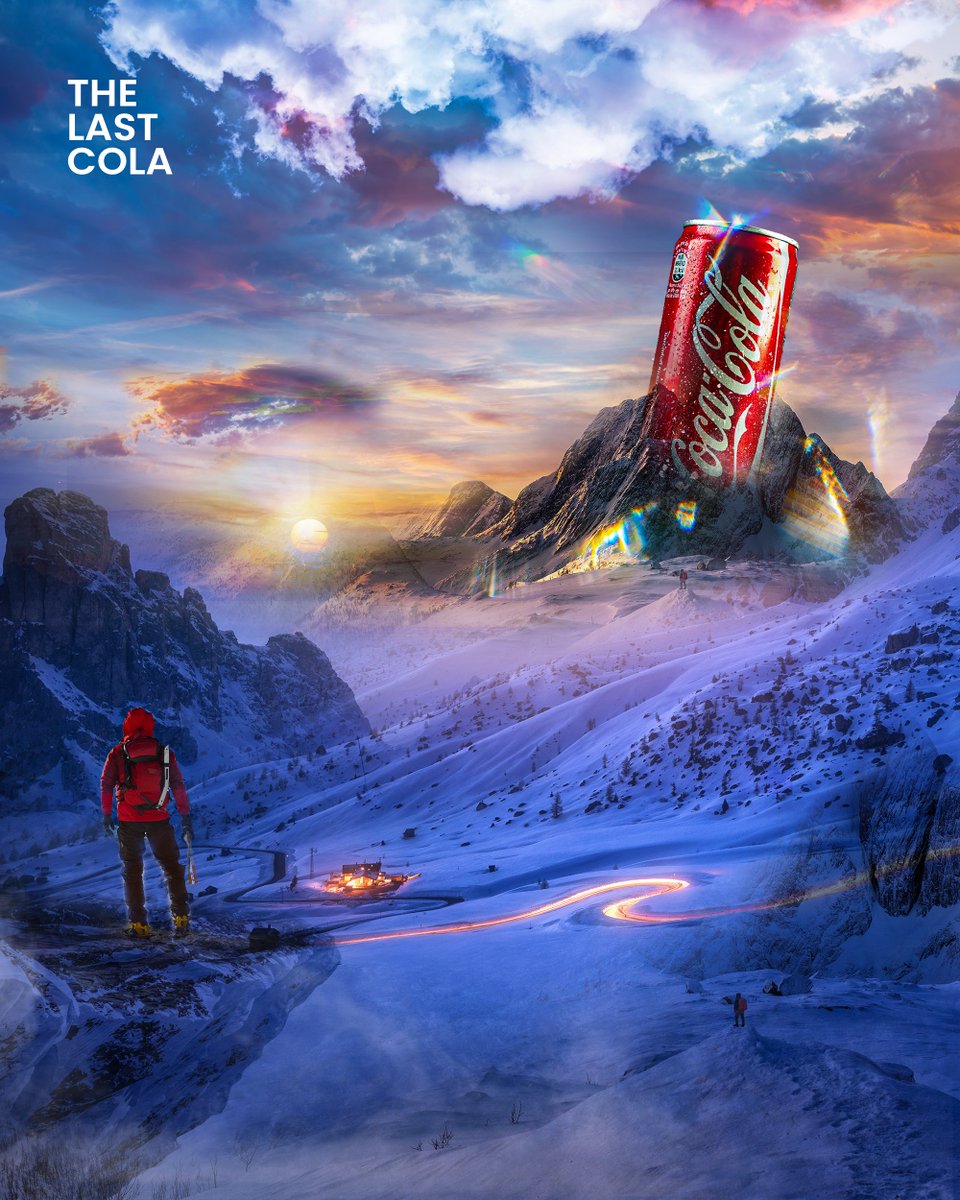 J SAMDesigns🎩 tweet media