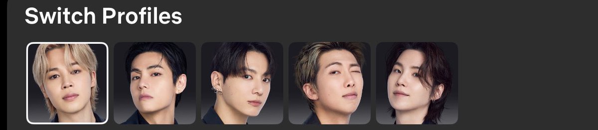 jaykay 🪭 ⋆˚࿔ tweet media