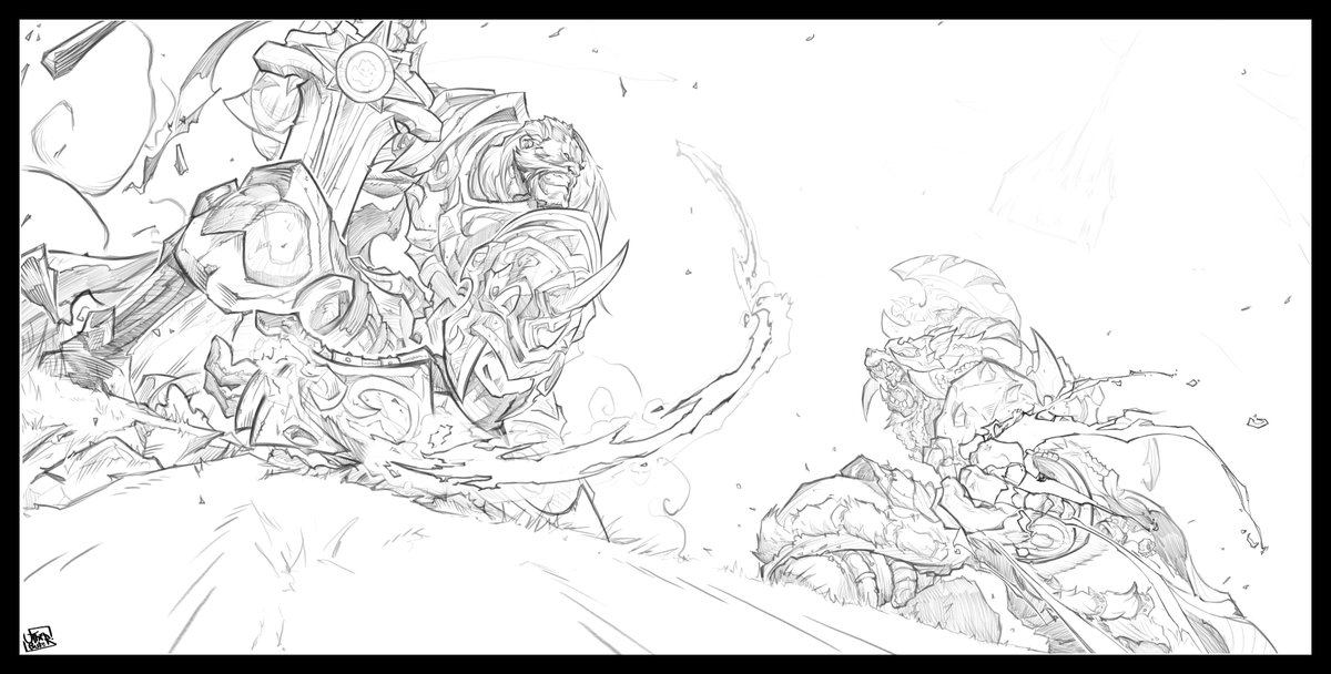 UTHER_aka_BUTER| new account tweet media