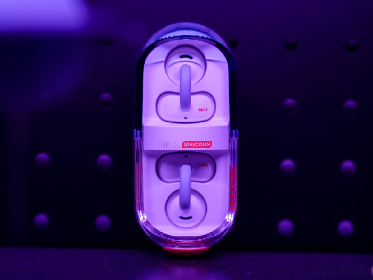 wayde kole floyd tweet media