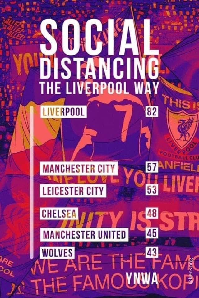 Paul Andreianu 🇪🇺🇷🇴🇬🇧 tweet media