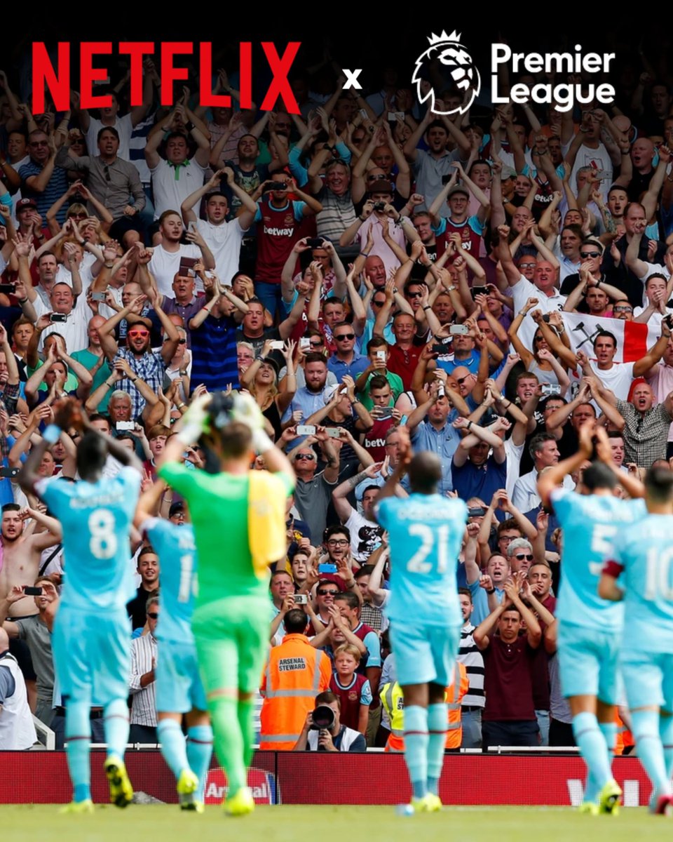 The Footy Feed tweet media