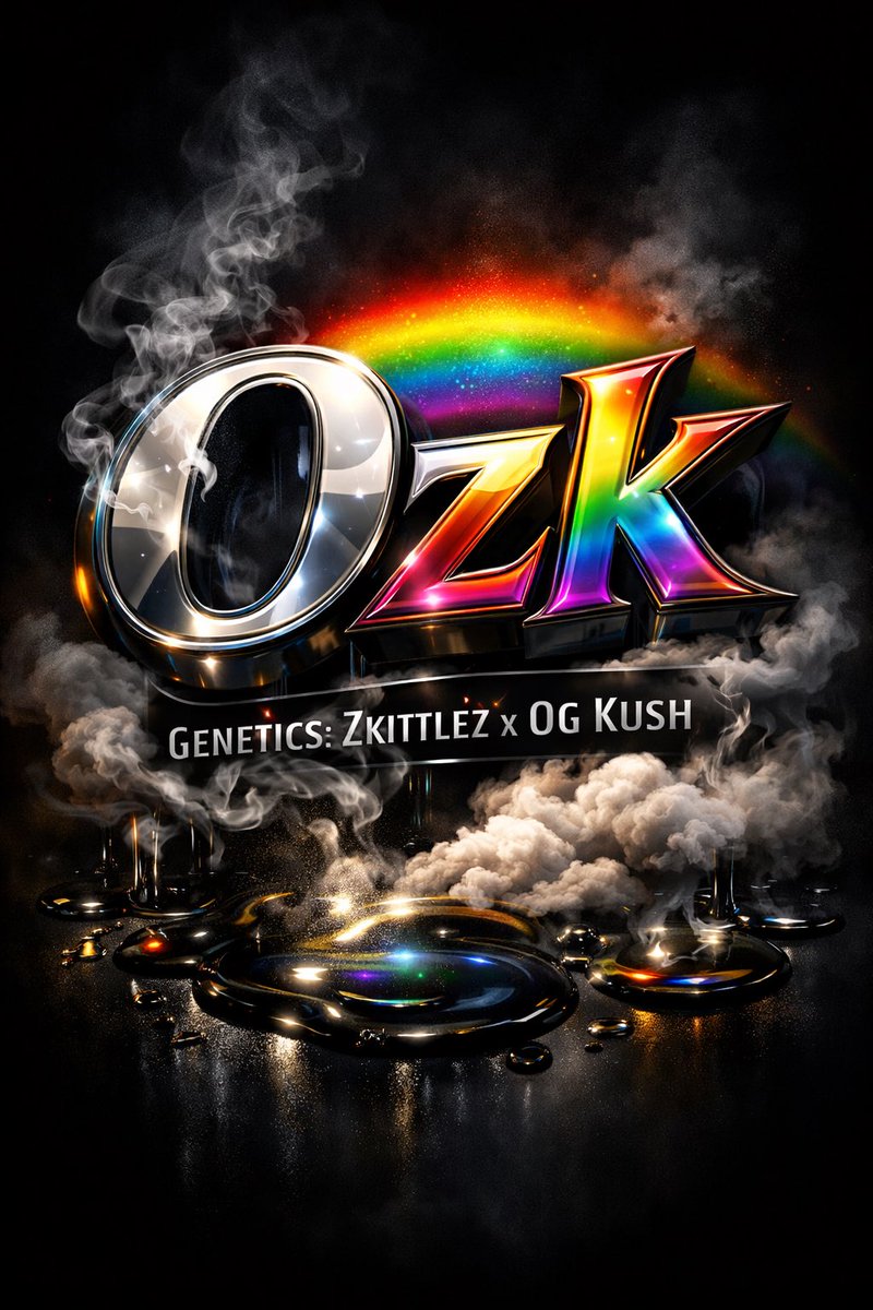 MrBestBits tweet media