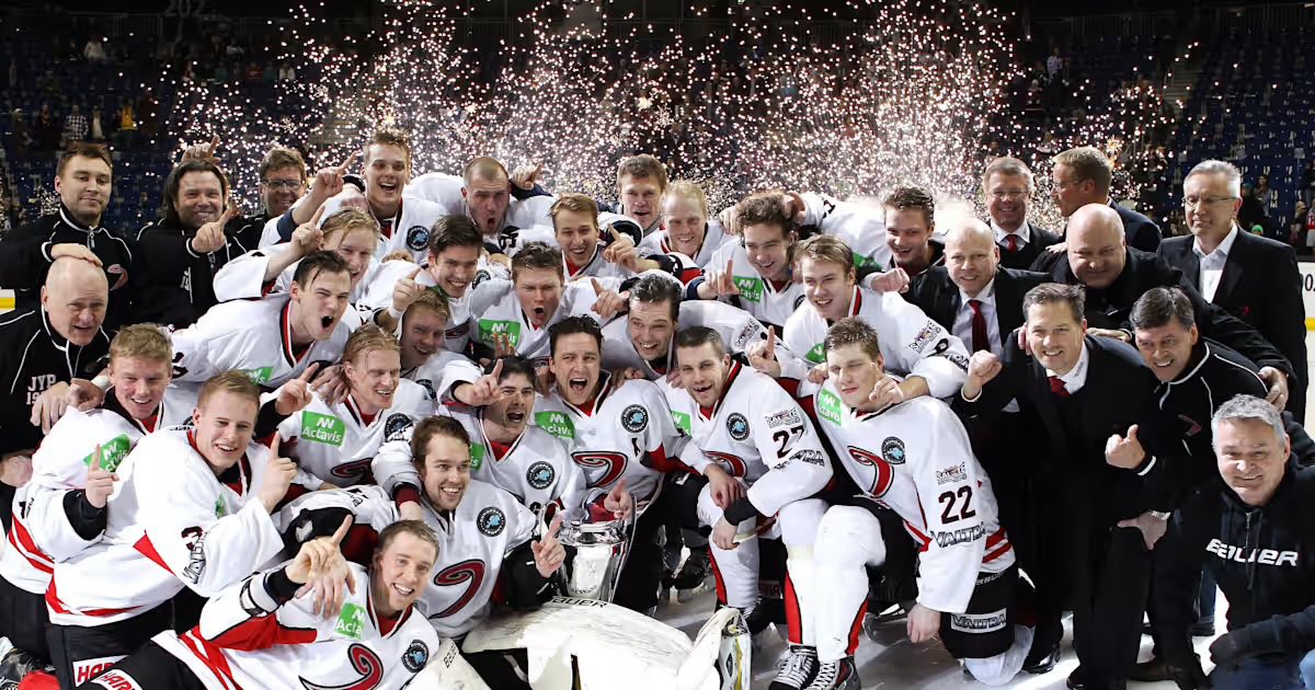 JSMPRONO🎾🔮 tweet media