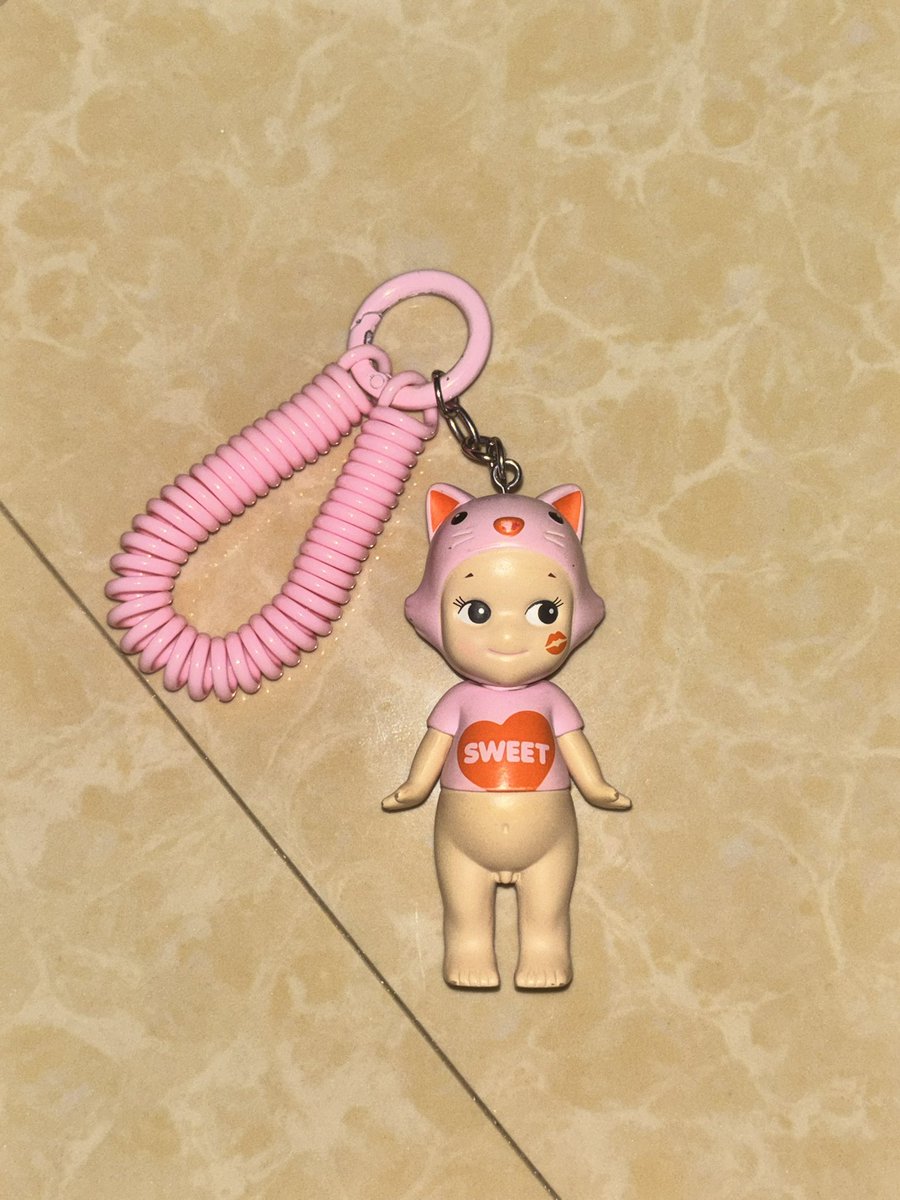 🍓🍰 tweet media