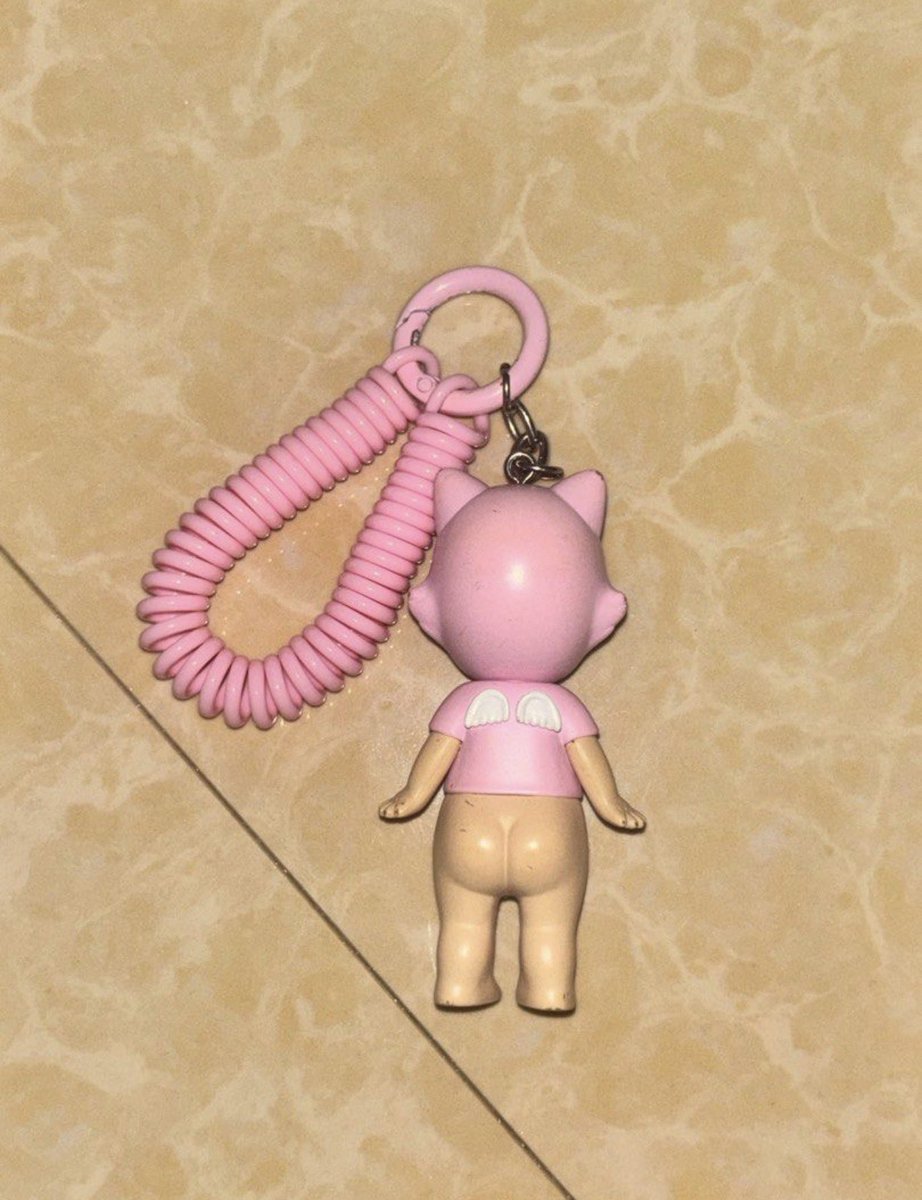 🍓🍰 tweet media