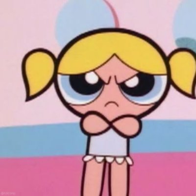 rue // in recov tweet media