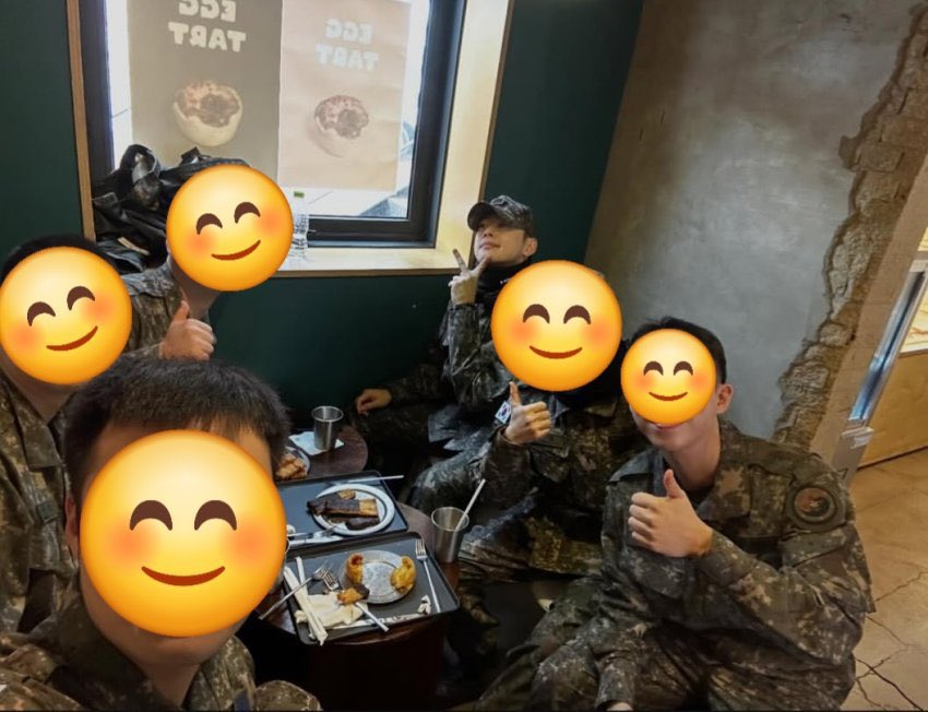 nunu bear🧸🌙 tweet media