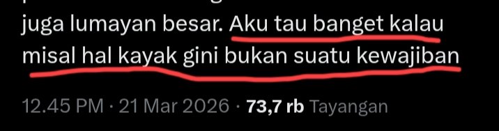 O O double O ⚡ tweet media