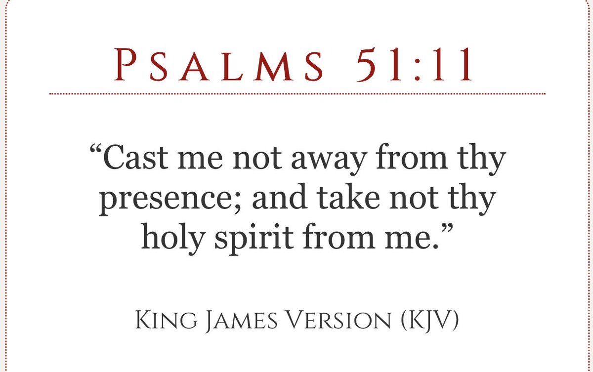 Nautigal56 🇮🇱 tweet media