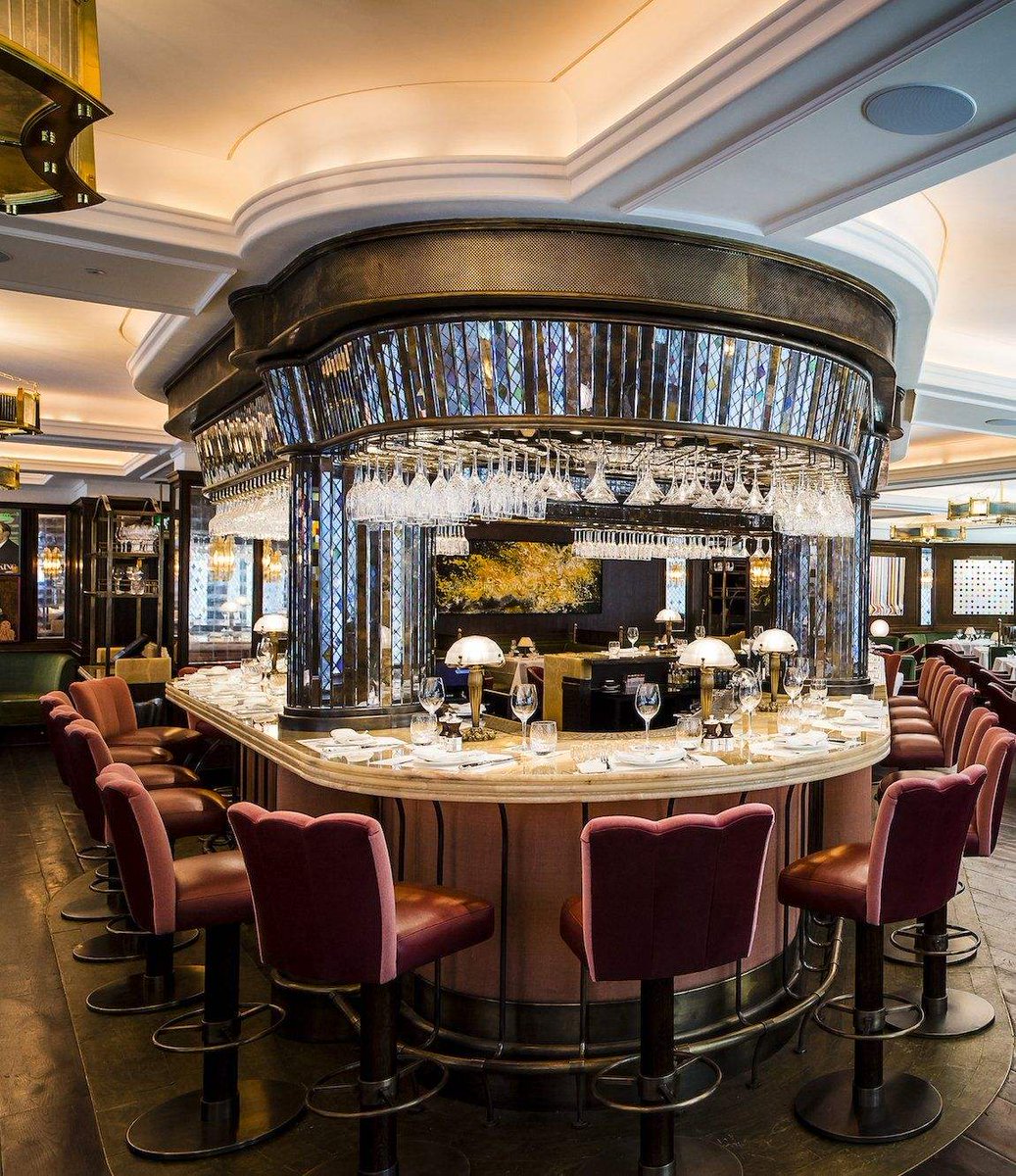 Rick Pontarolo tweet media