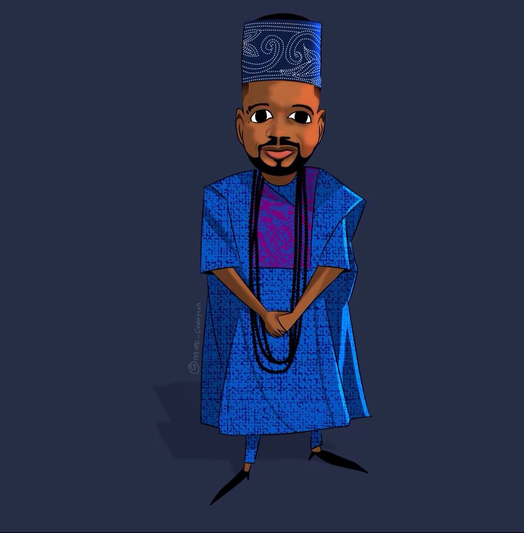 Mimi_Theartist tweet media