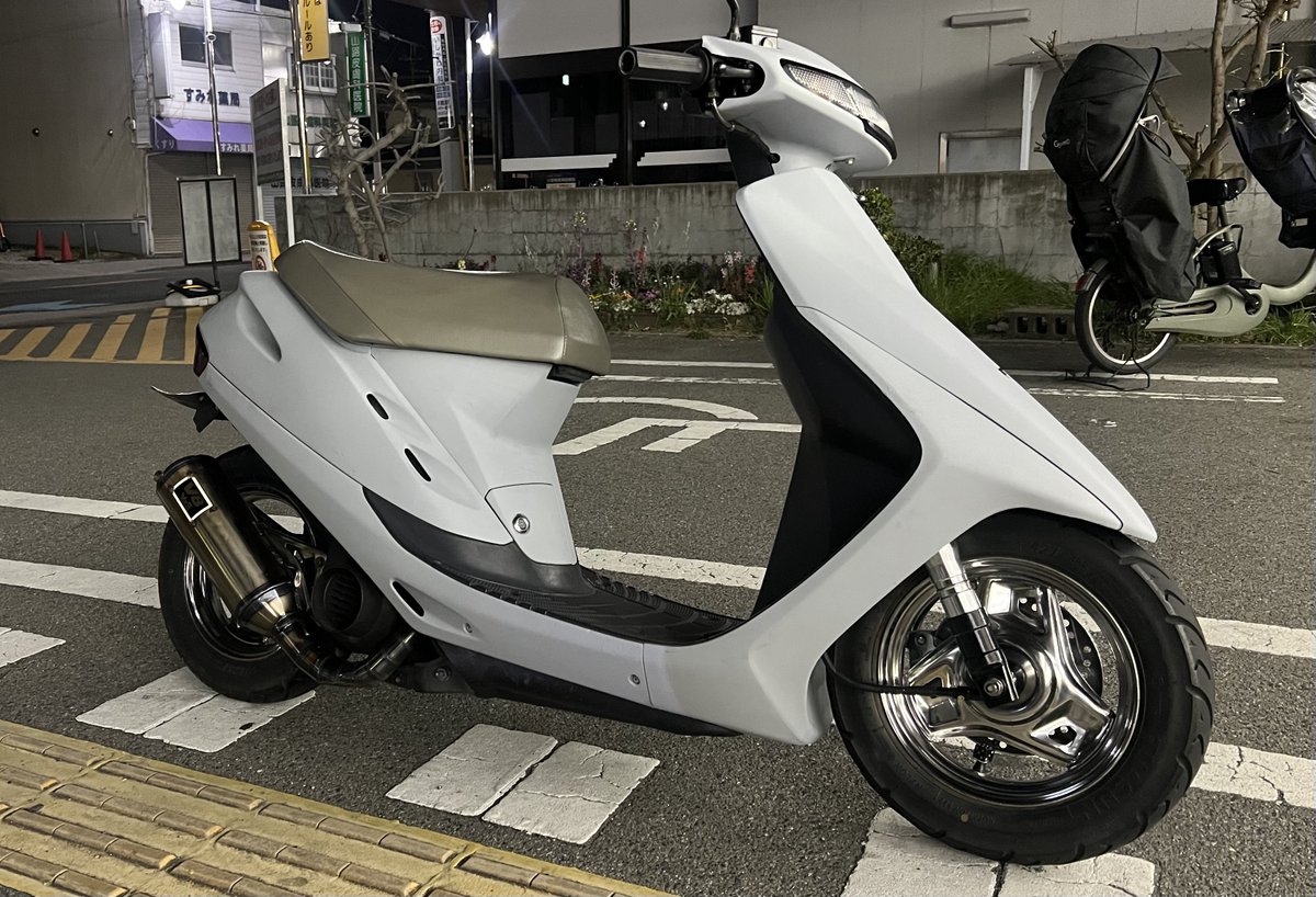 綾 鷹🪬 tweet media