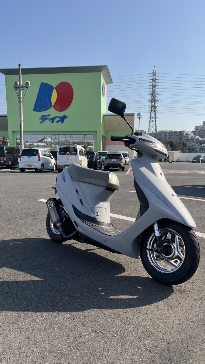 綾 鷹🪬 tweet media