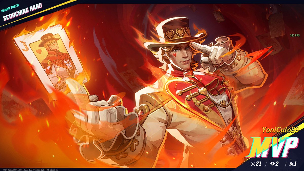 💙Azul💙 tweet media