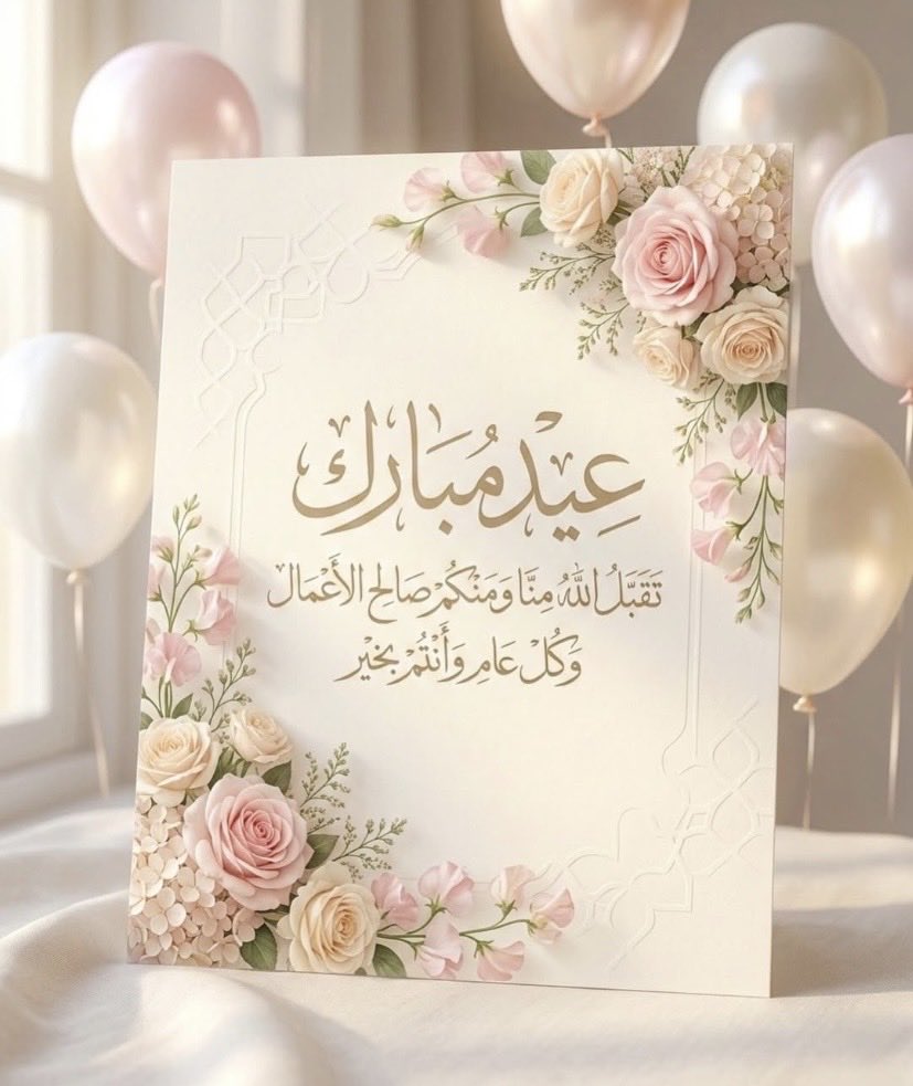 Nabeel066's tweet photo. https://t.co/xI1HegU9kt