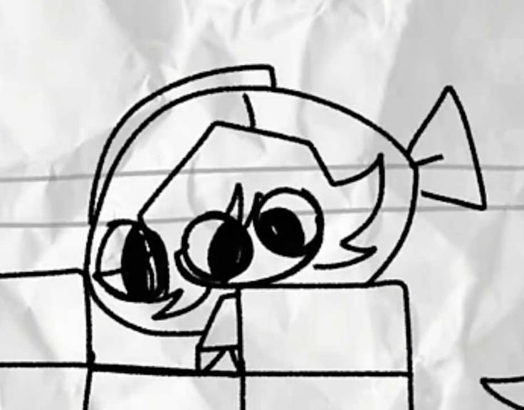 Chip🐟✨ tweet media