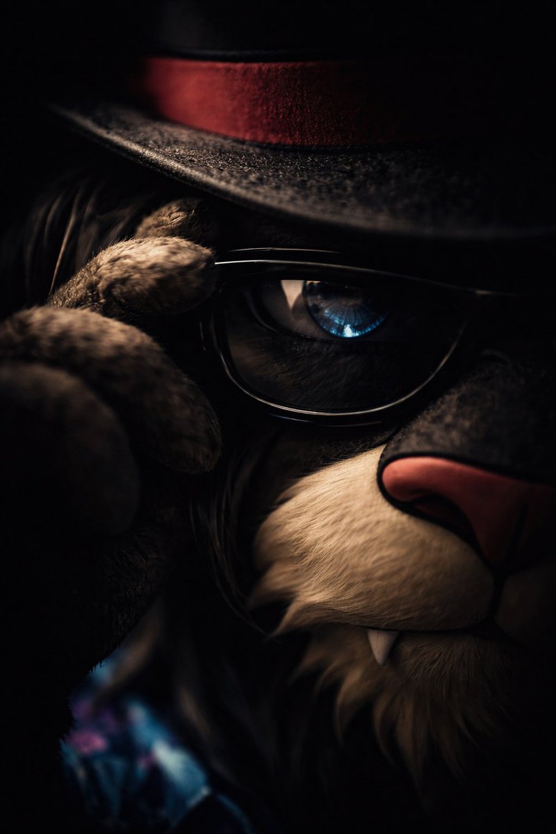 Bumble🇳🇿 tweet media