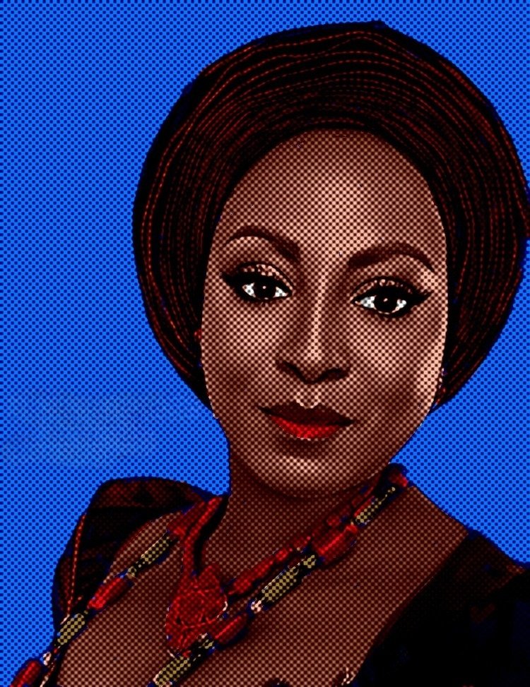 hardey_art's tweet image. Do you want to surprise your friends and family with a beautiful #PopArt gift for their birthdays or any special occasion?
I’ve got you covered! I’m your trusted plug for premium, creative pop art designs.
IG: @hardey_art
Available as e-copy or physical framed 
📞 08026921153