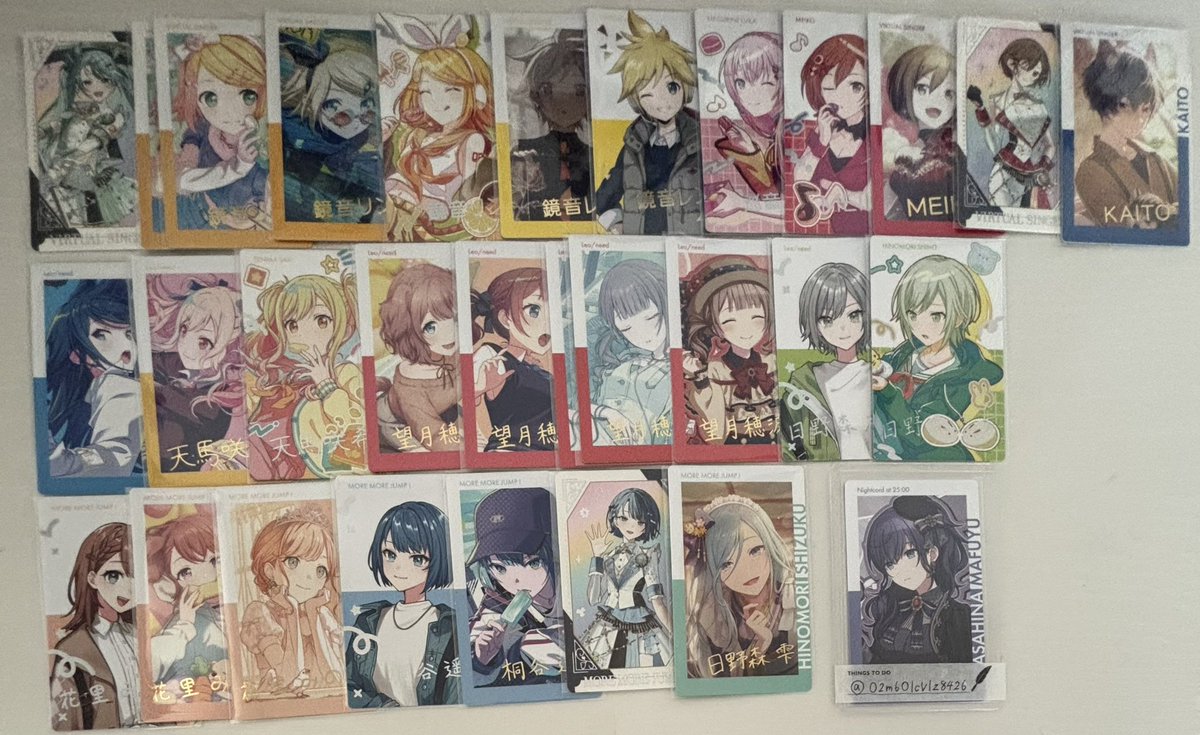 ﾕｷﾅ❄️ tweet media