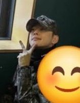 eunwoohae ꨄ︎ tweet media