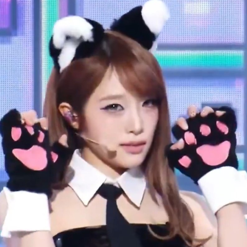 ㄱㅊㅇㄴ➴ᡣ𐭩 tweet media