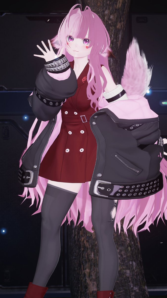 燈夏@ship7【NGS用】 tweet media