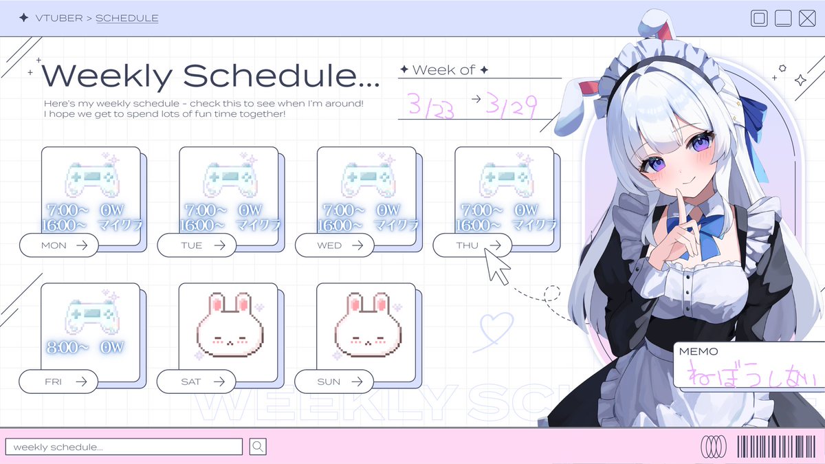 もぶこ🤍🐈‍⬛🐾 tweet media