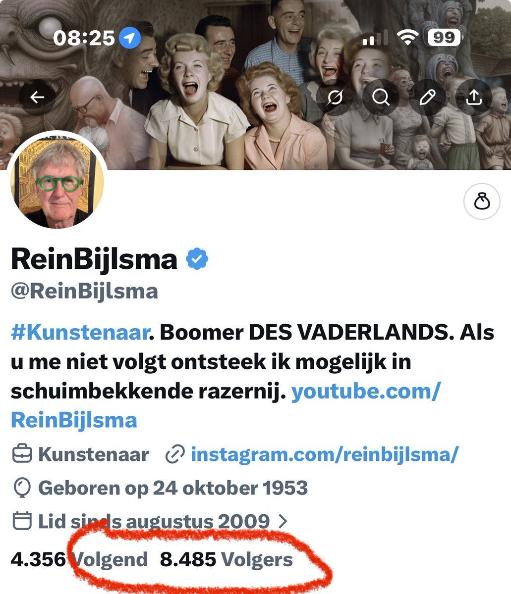 ReinBijlsma tweet media