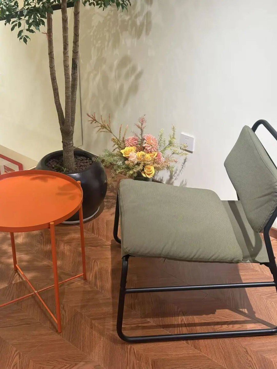 Emilie Carpentier tweet media