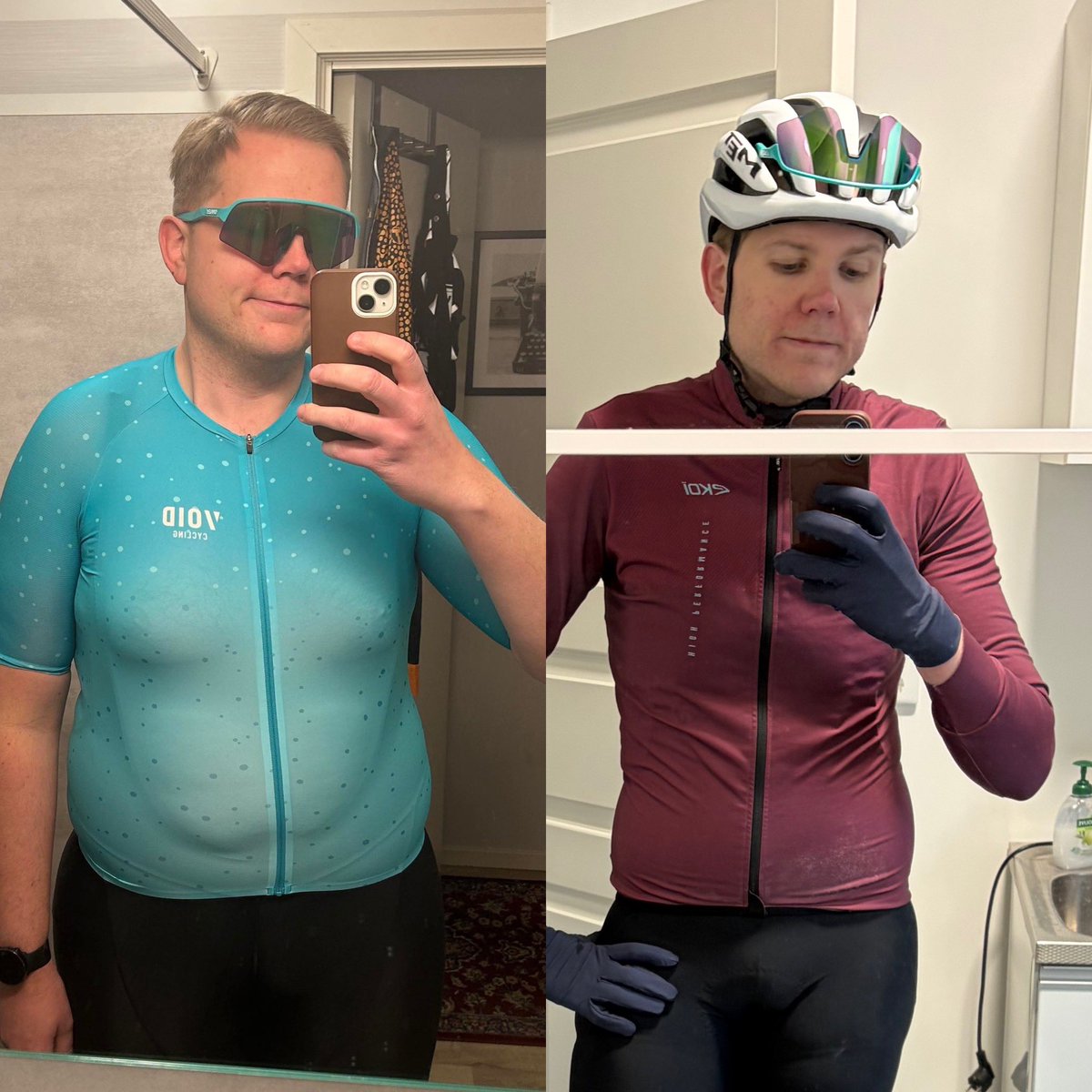 Pontus Larsson tweet media