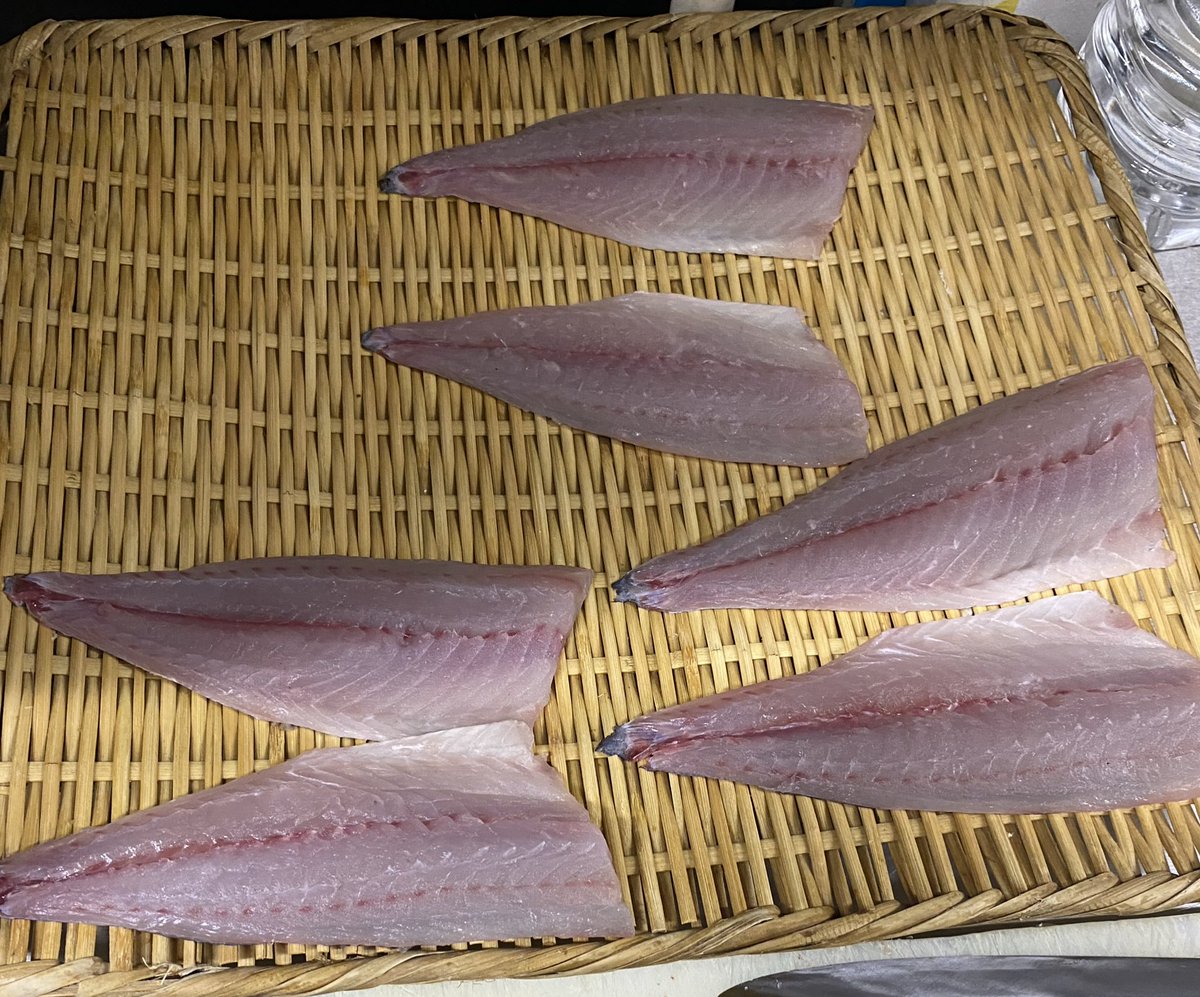 きょうもがんばってるでー
どんどんいこ