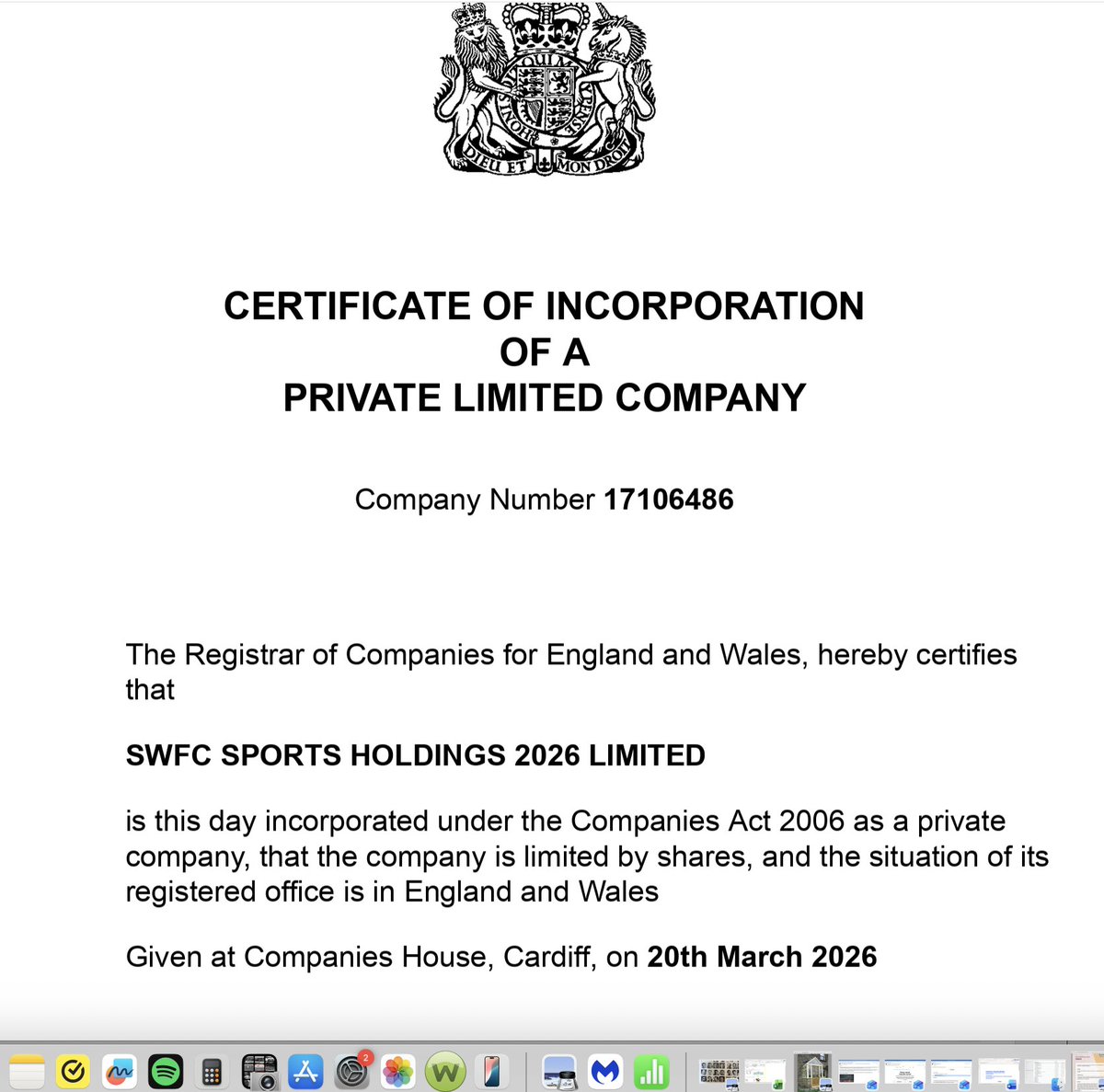 DunsbyOwl tweet media