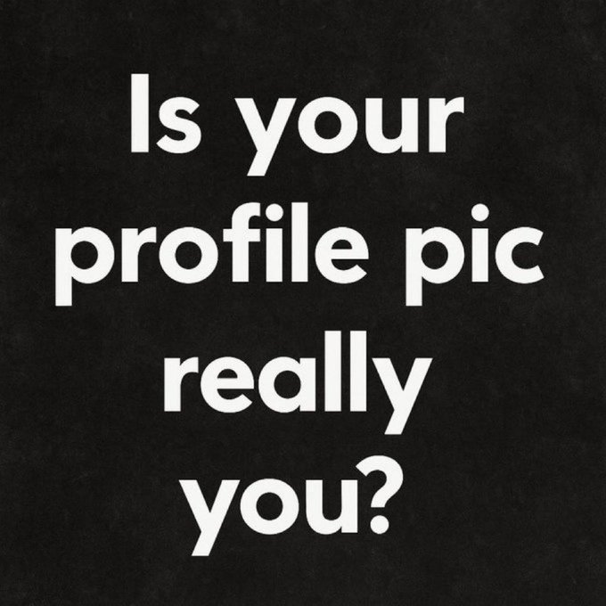 𝐌𝐚𝐭𝐭 𝐏𝐢𝐧𝐧𝐞𝐫 tweet media