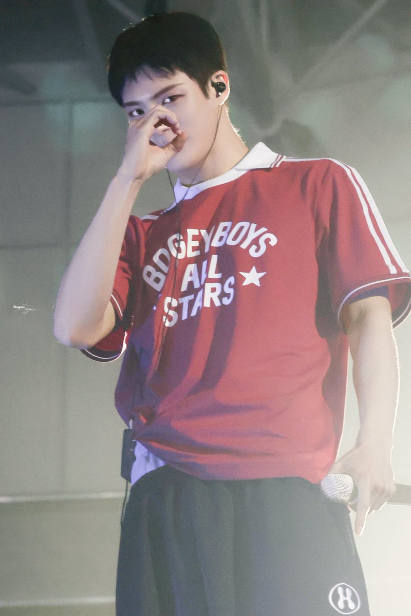 Tasogare tweet media