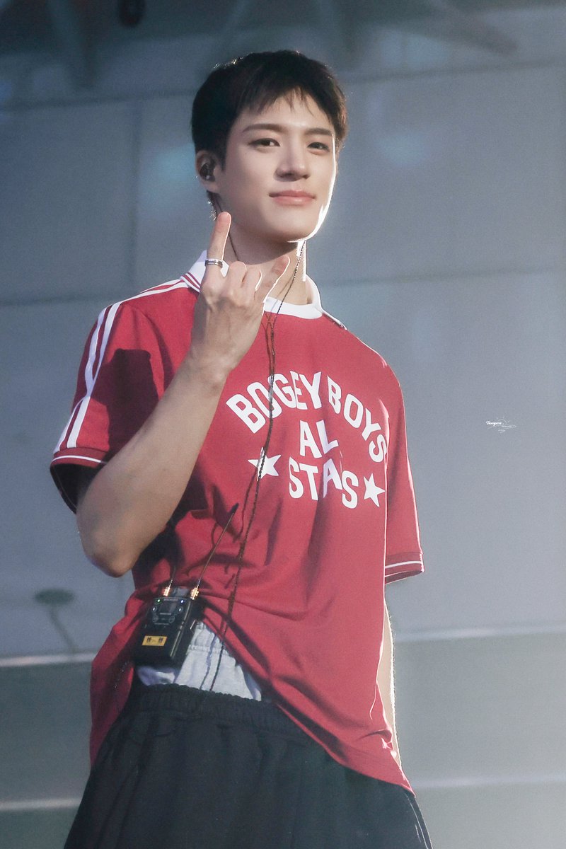 Tasogare tweet media