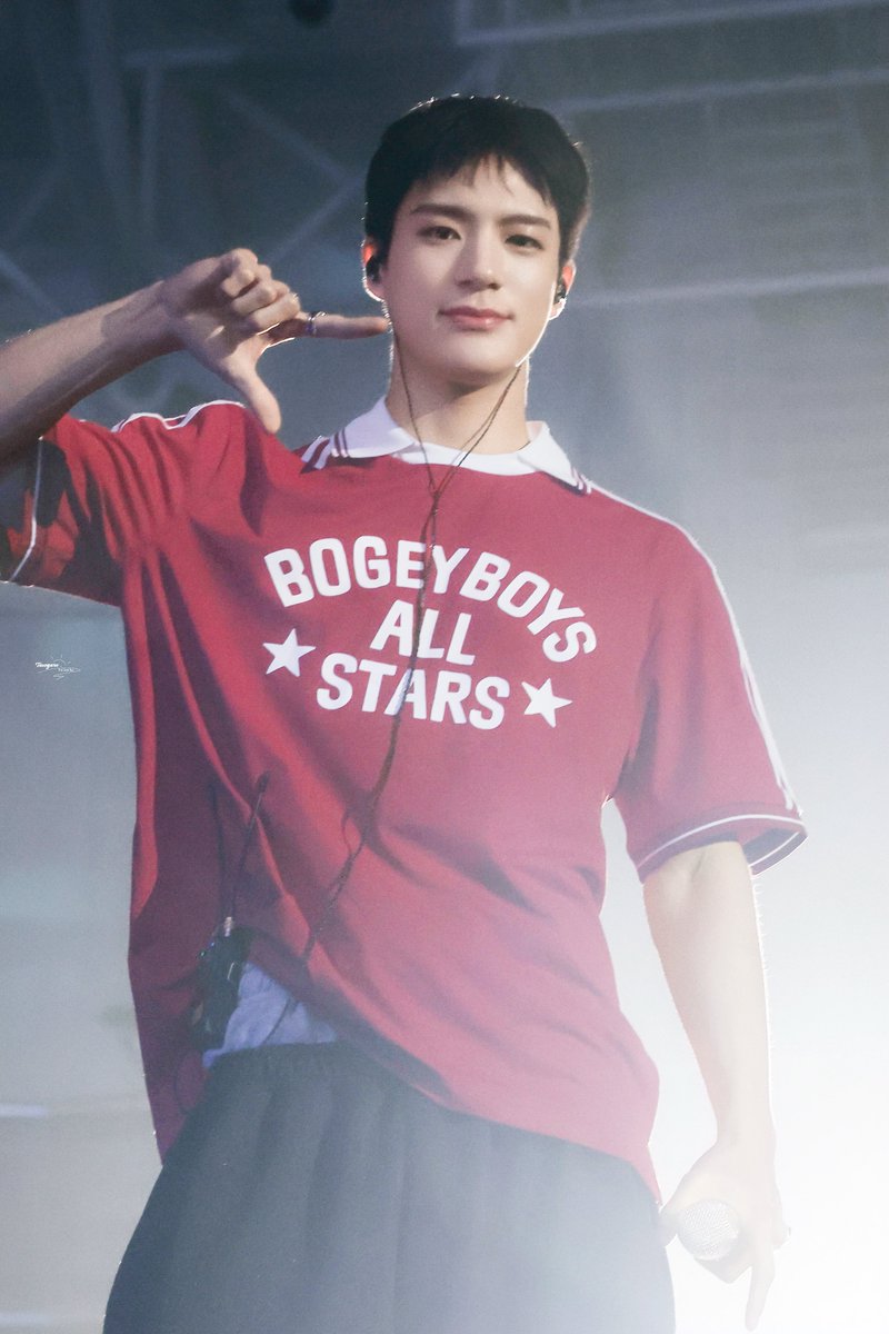 Tasogare tweet media