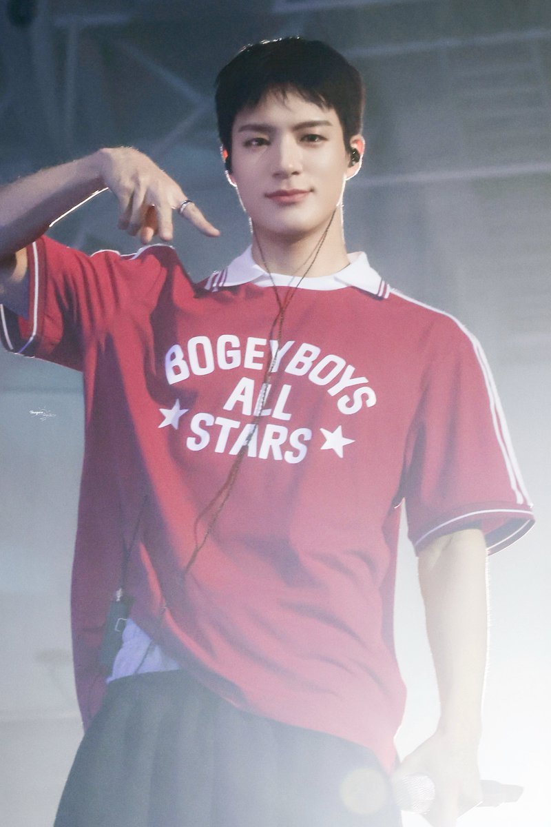 Tasogare tweet media