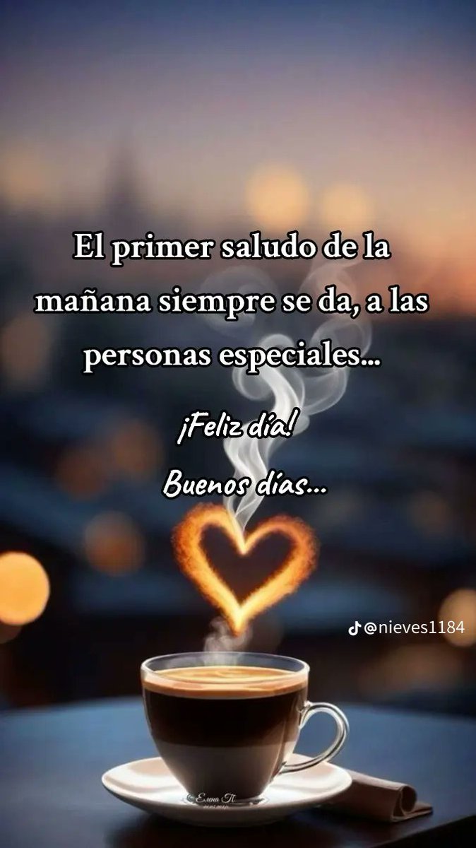 Paulvalle tweet media