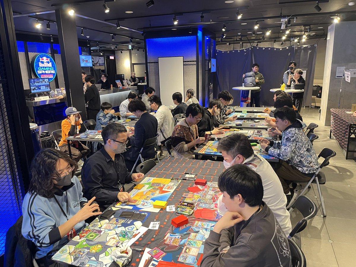 【公式】ふもっふトレカ🌏️ポケモンカード販売 tweet media