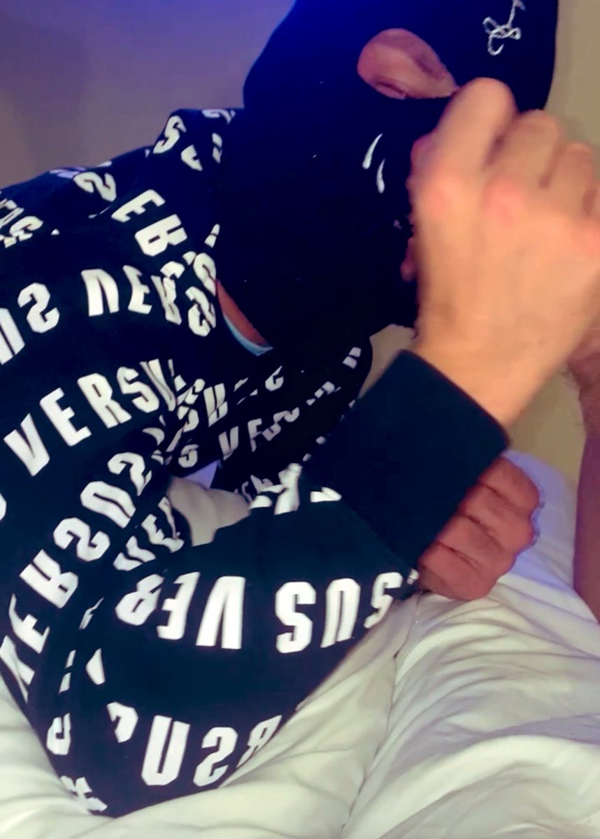 THE GEORDIE CHAV - 6FT 9 Inch - 13K 👌 tweet media