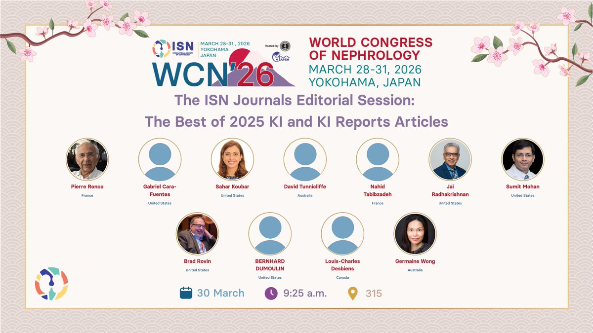 Akshaya Jayachandran 🇮🇳 tweet media