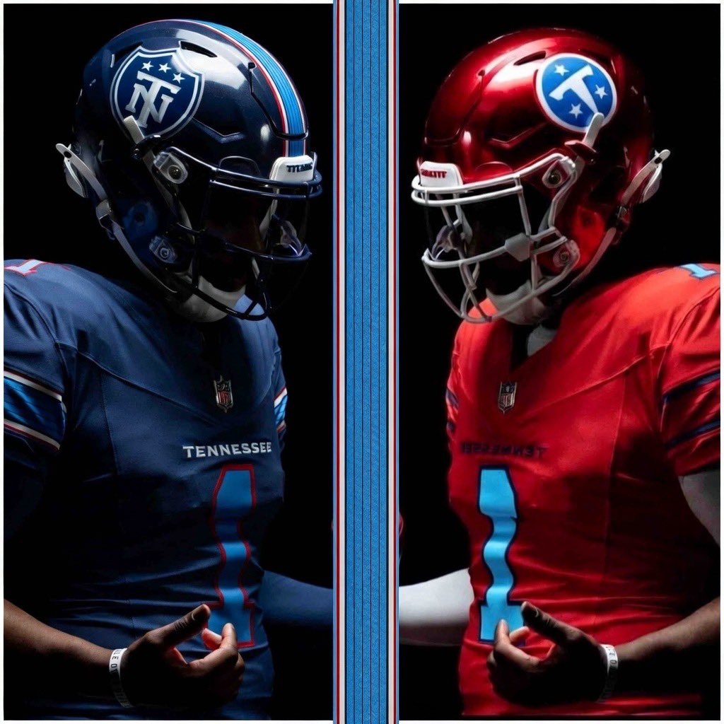 Titans Thread tweet media