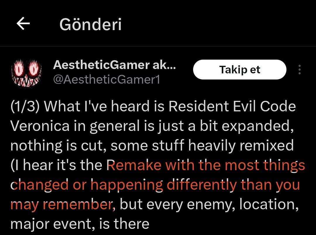 𝐬𝐚𝐫𝐚🪽 | waiting CV remake tweet media