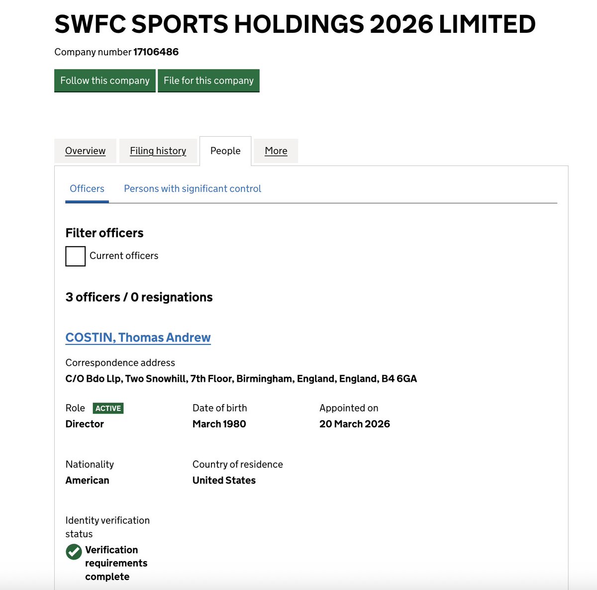 DunsbyOwl tweet media