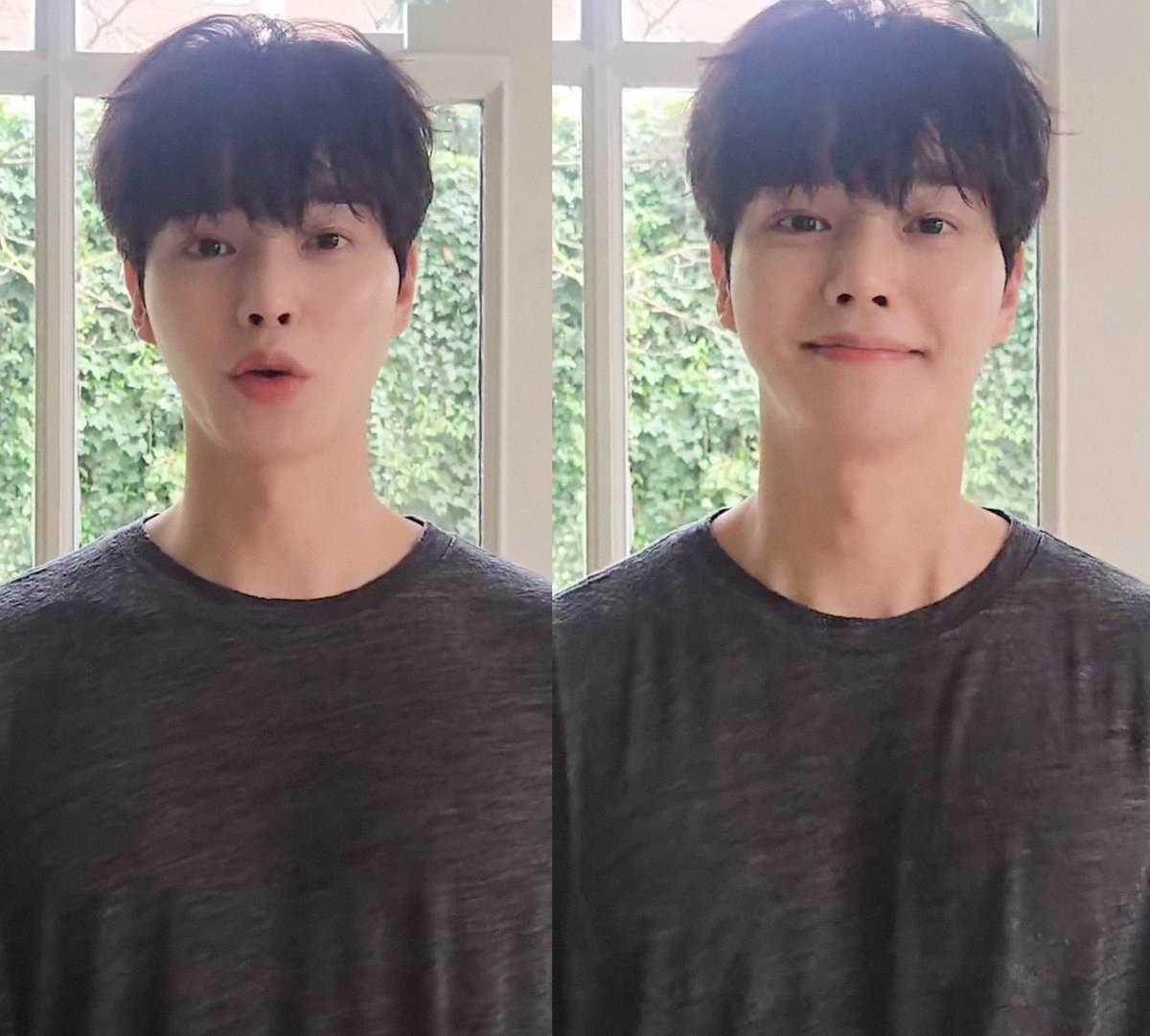 RIVER SPACE tweet media